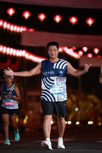 BIB: 
                            <button type="button" onclick="openModal(23900266)" class="btn btn-primary btn-sm float-right btn-popup" data-toggle="modal" data-target=".modal-high-quality">
                        <i class="fas fa-shopping-cart"></i> Add to Cart
                    </button>
                                            <button type="button" onclick="isThisMe(23900266, true)" class="btn btn-success btn-sm float-right btn-popup btn-isme hidden" data-toggle="tooltip" data-placement="bottom" title="นี่คือรูปของคุณใช่ไหม คลิกที่นี่เพื่อเอาเข้าอัลบั้ม">
                        <i class="fas fa-plus"></i> Add to album
                    </button>
                    <button type="button" onclick="isThisMe(23900266, false)" class="btn btn-warning btn-sm float-right btn-popup btn-isnotme hidden">
                        <i class="fas fa-ban"></i> Remove from album
                    </button>